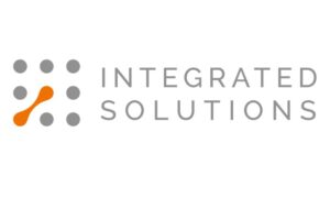 Integrated Solutions