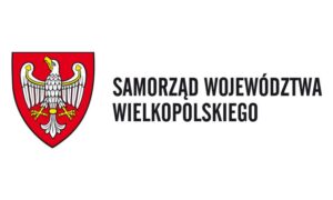 Samorząd Województwa Wielkopolskiego