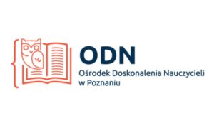 Ośrodek Doskonalenia Nauczycieli w Poznaniu