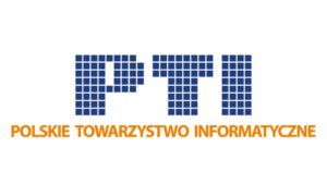 Polskie Towarzystwo Informatyczne