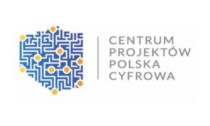 Centrum Projektów Polska Cyfrowa