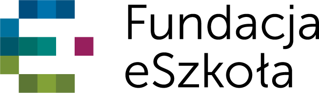 Fundacja eSzkoła